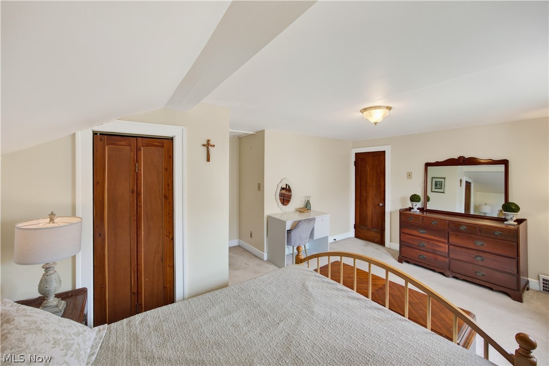 6306 Wilber Avenue Property Photo 26