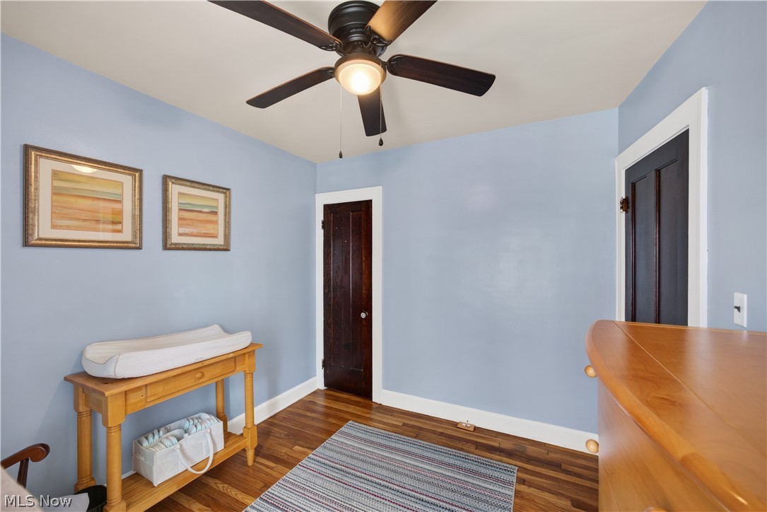 6306 Wilber Avenue Property Photo 29