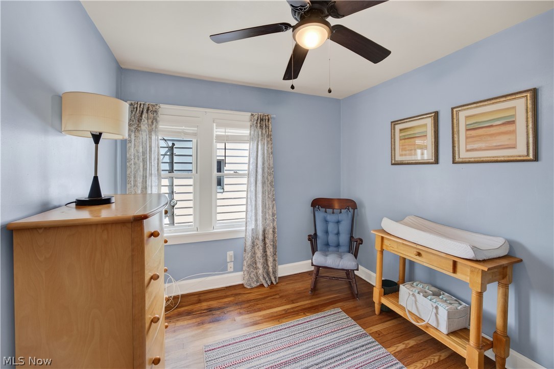6306 Wilber Avenue Property Photo 30