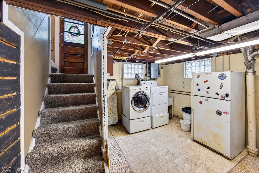6306 Wilber Avenue Property Photo 31