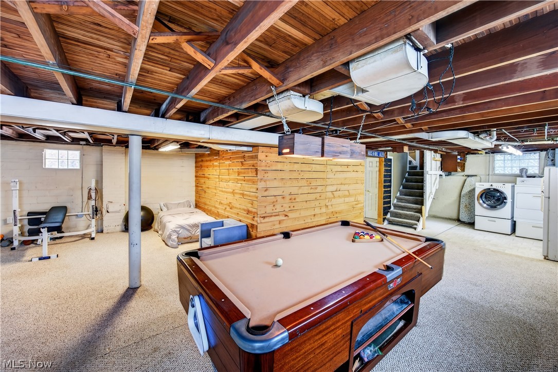 6306 Wilber Avenue Property Photo 33