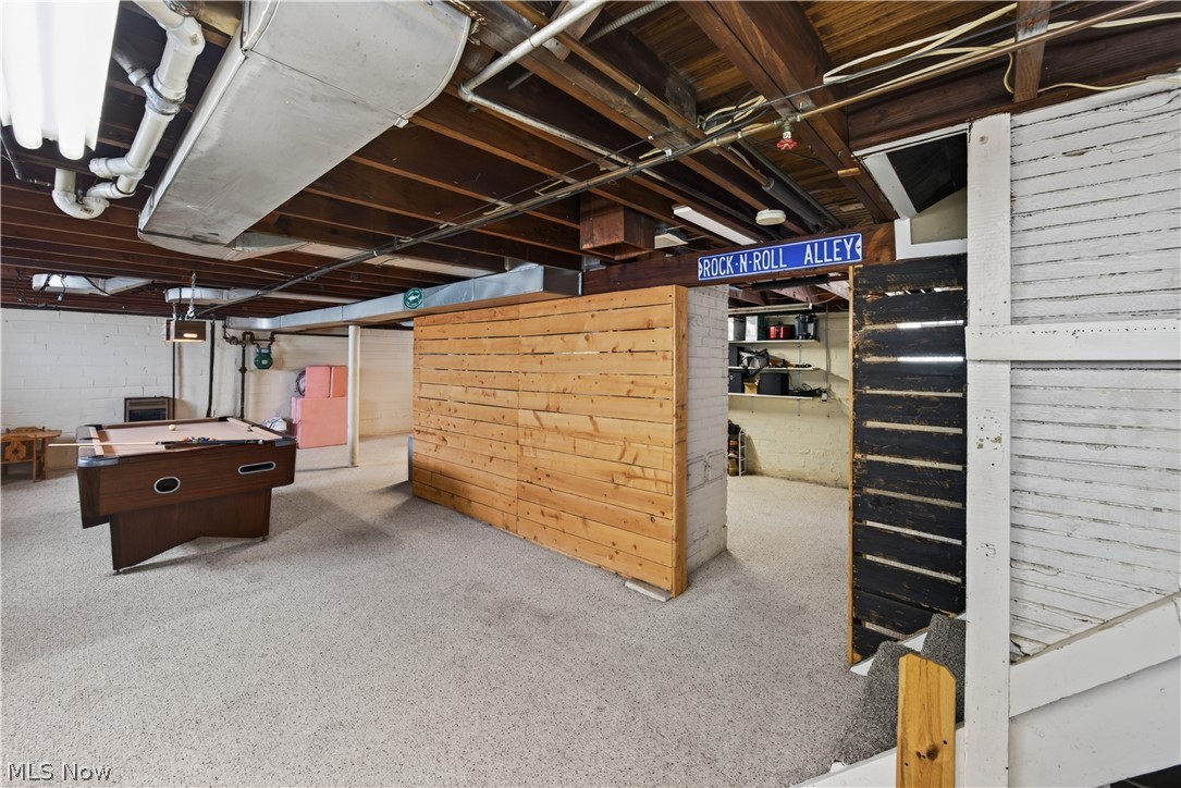 6306 Wilber Avenue Property Photo 34