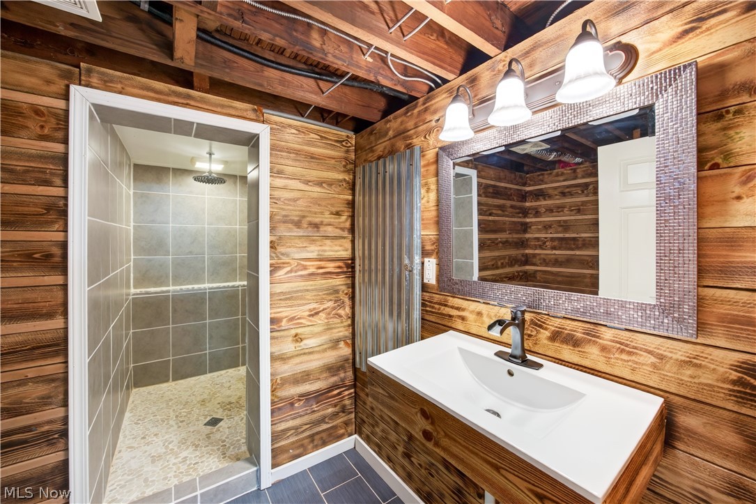 6306 Wilber Avenue Property Photo 35