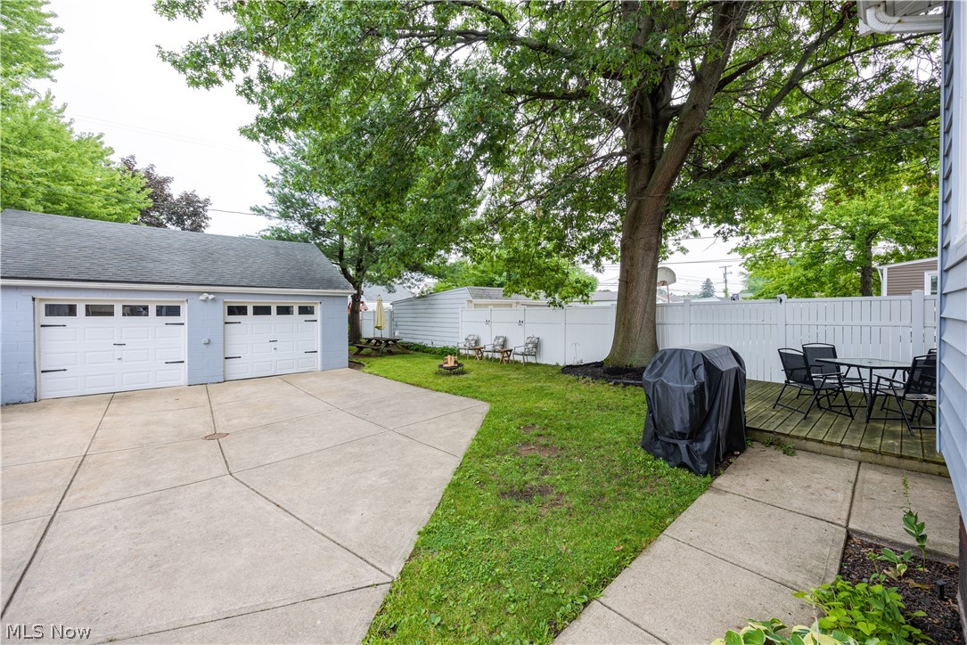 6306 Wilber Avenue Property Photo 40