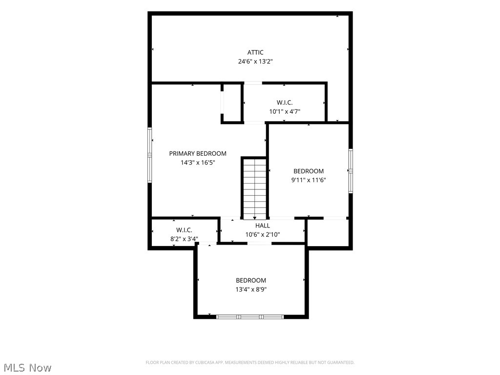 6306 Wilber Avenue Property Photo 47