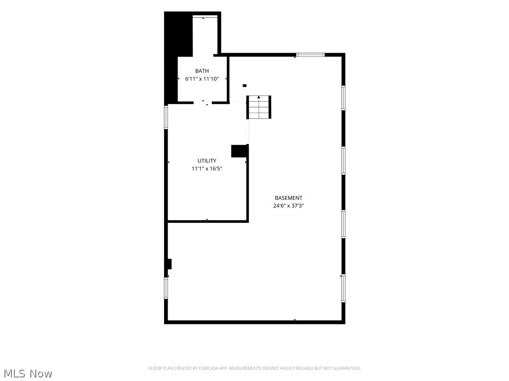6306 Wilber Avenue Property Photo 48