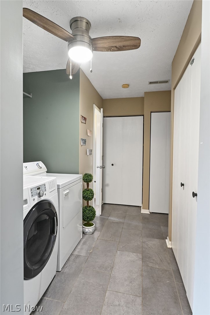 820 Doty Drive Property Photo 13