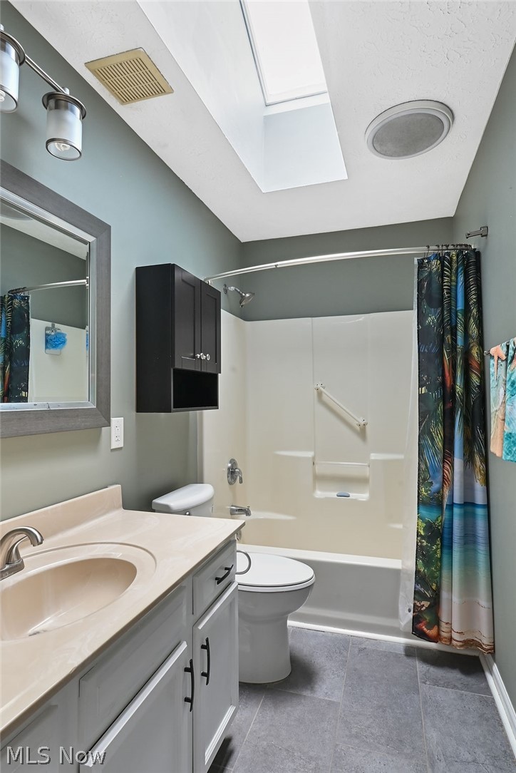 820 Doty Drive Property Photo 16