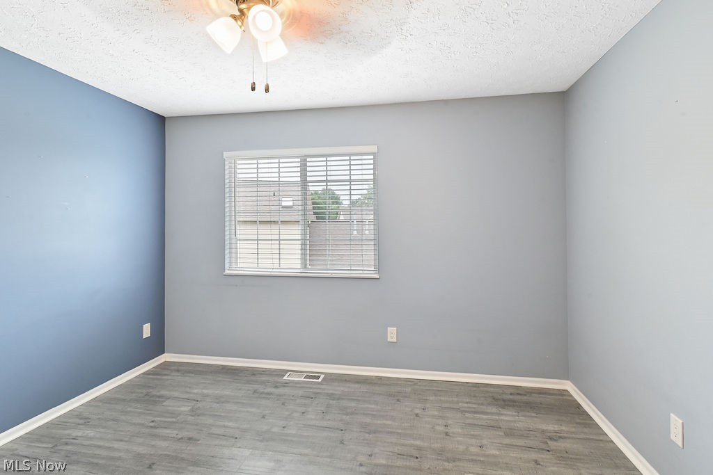 820 Doty Drive Property Photo 17