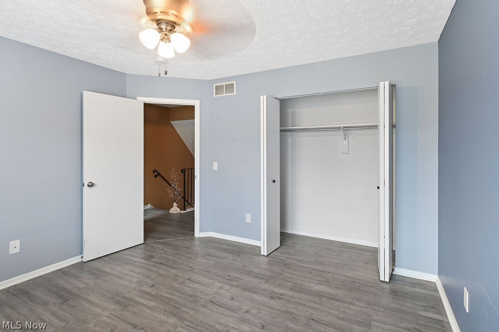 820 Doty Drive Property Photo 18