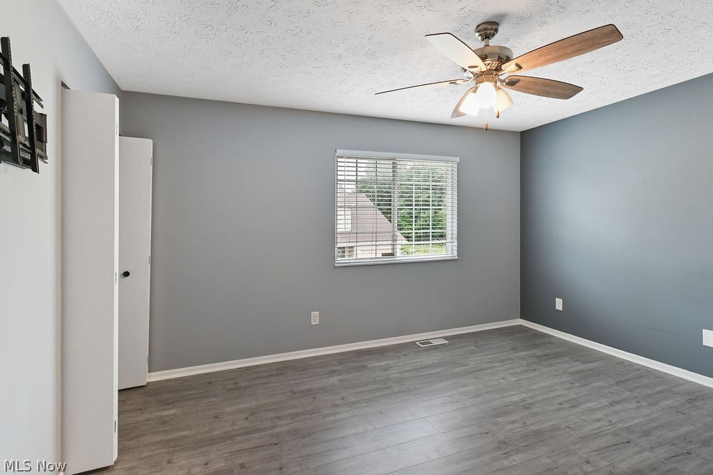 820 Doty Drive Property Photo 19