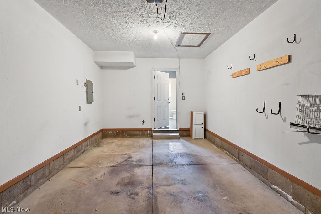 820 Doty Drive Property Photo 27
