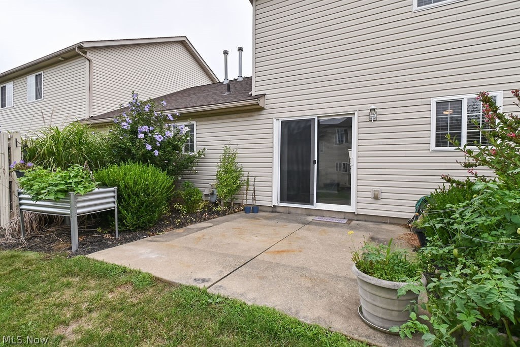 820 Doty Drive Property Photo 29