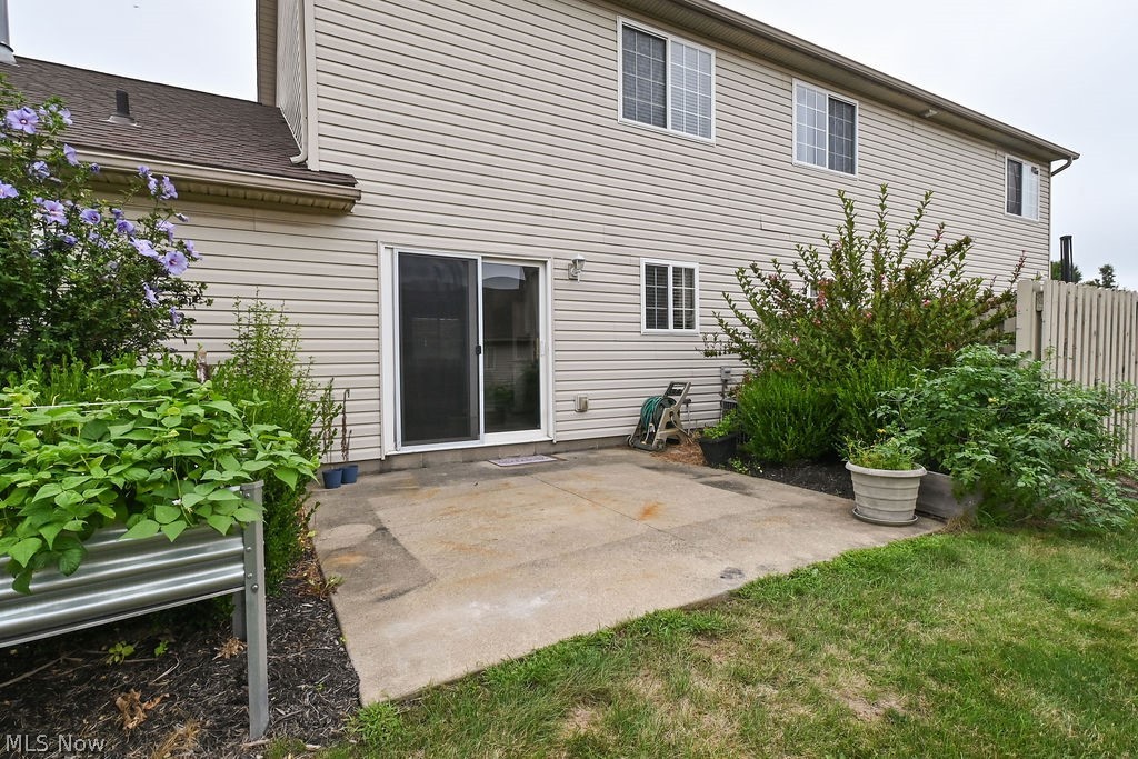 820 Doty Drive Property Photo 30