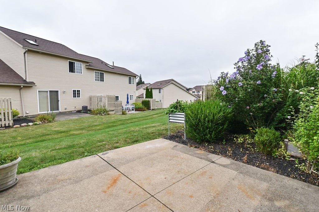 820 Doty Drive Property Photo 31