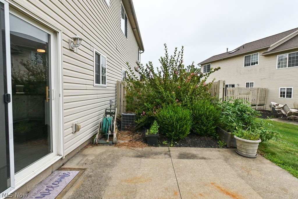 820 Doty Drive Property Photo 32
