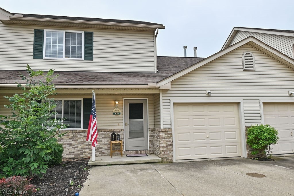 820 Doty Drive Property Photo 34