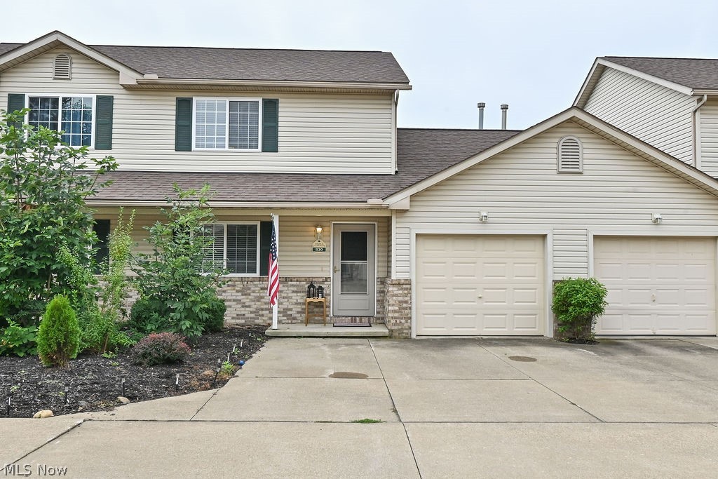 820 Doty Drive Property Photo 35