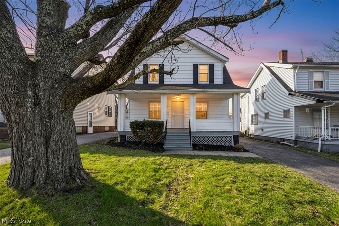 13620 S Parkway Drive Property Photo 1