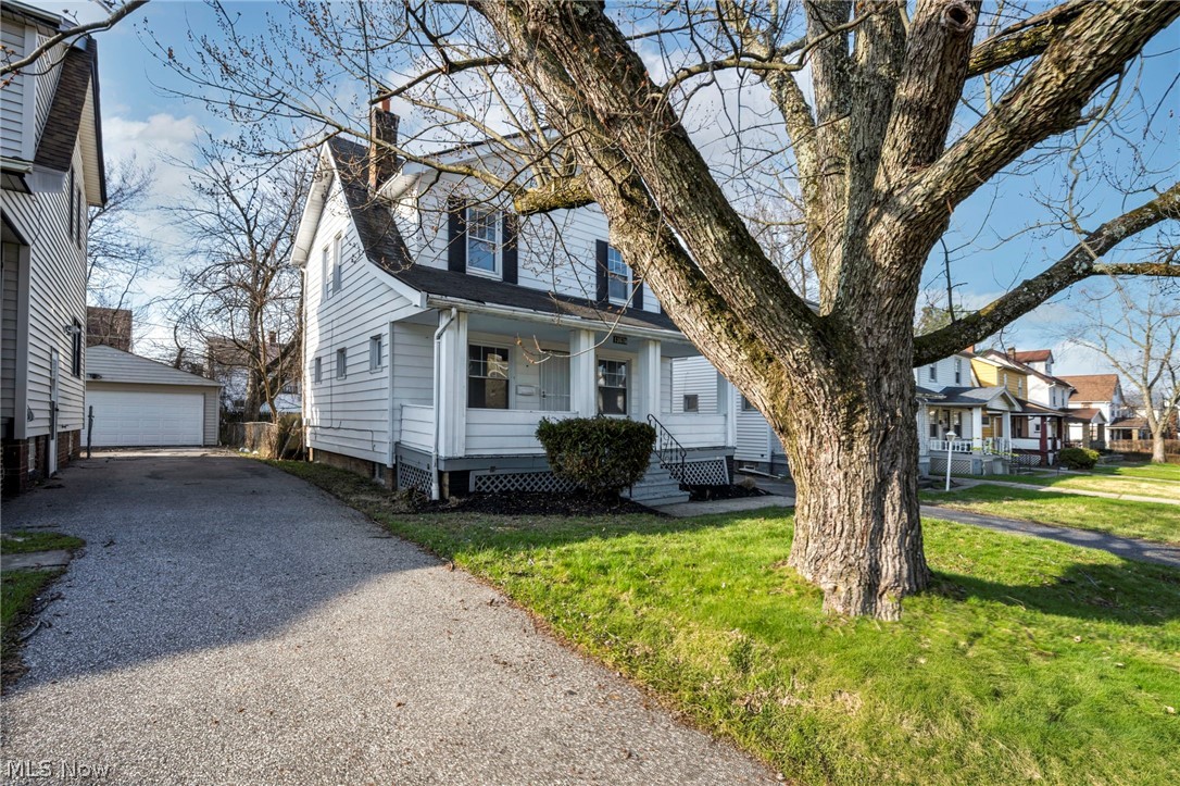 13620 S Parkway Drive Property Photo 3