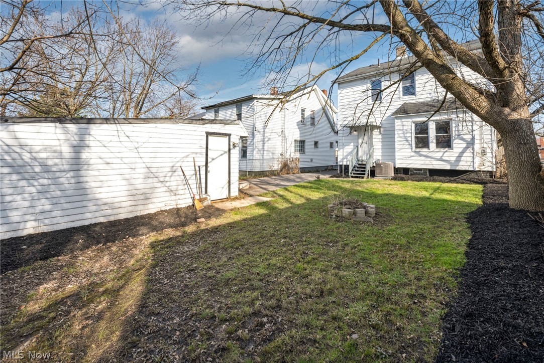 13620 S Parkway Drive Property Photo 5