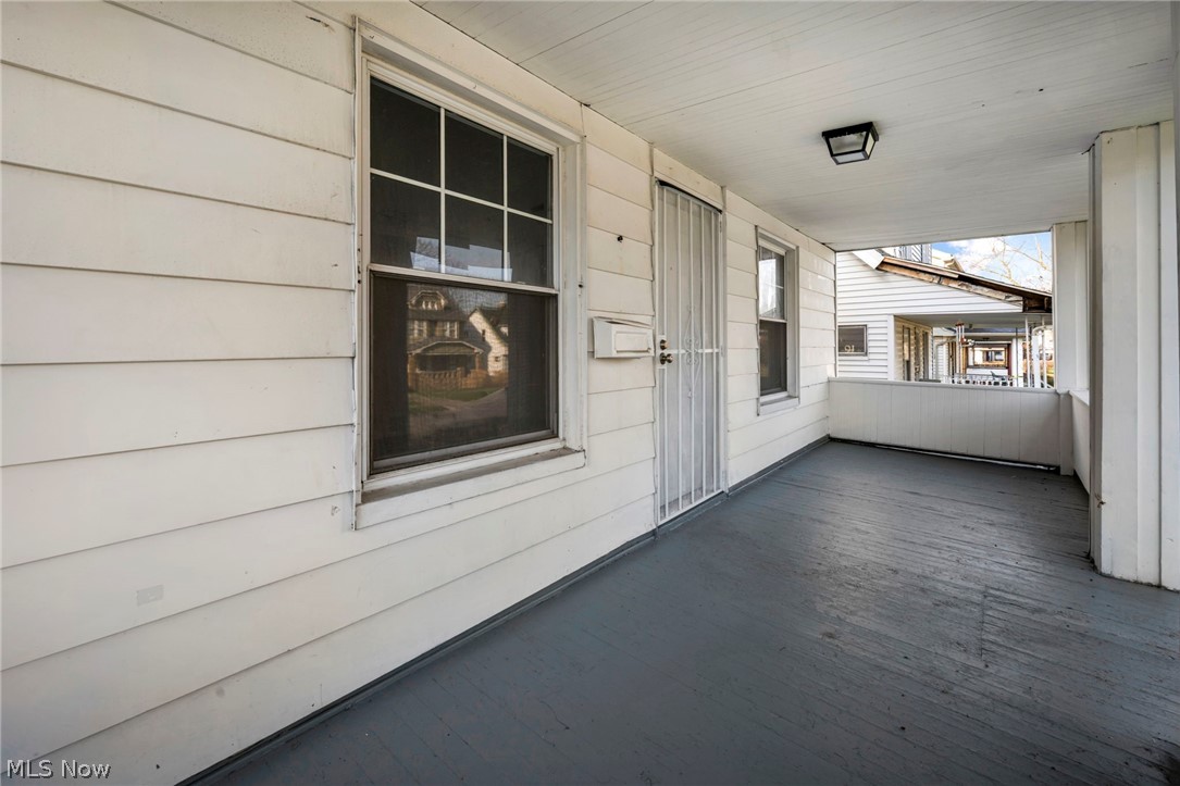 13620 S Parkway Drive Property Photo 6