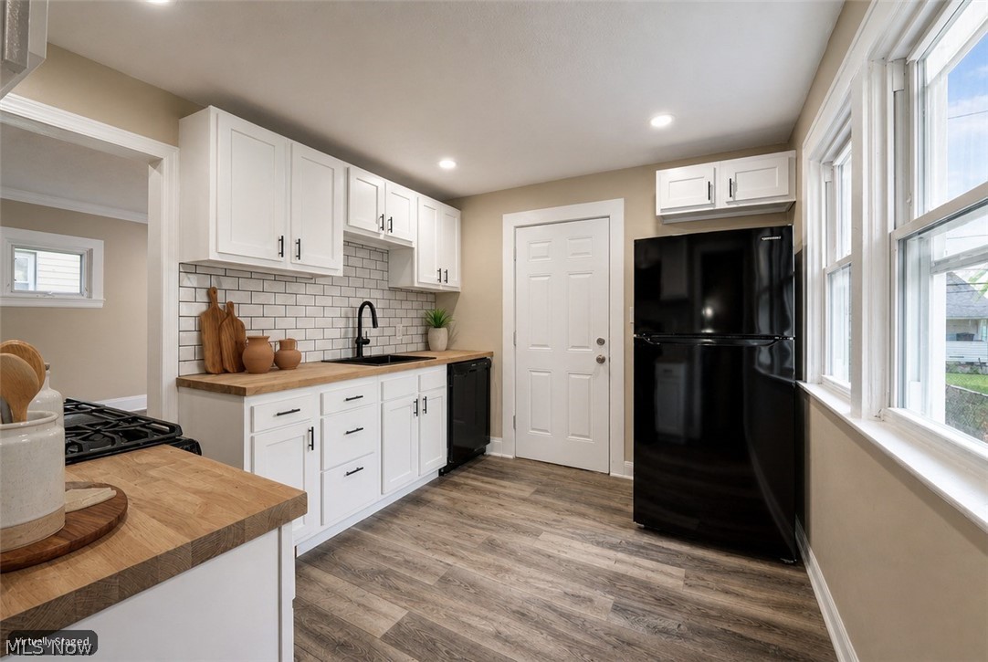 13620 S Parkway Drive Property Photo 7