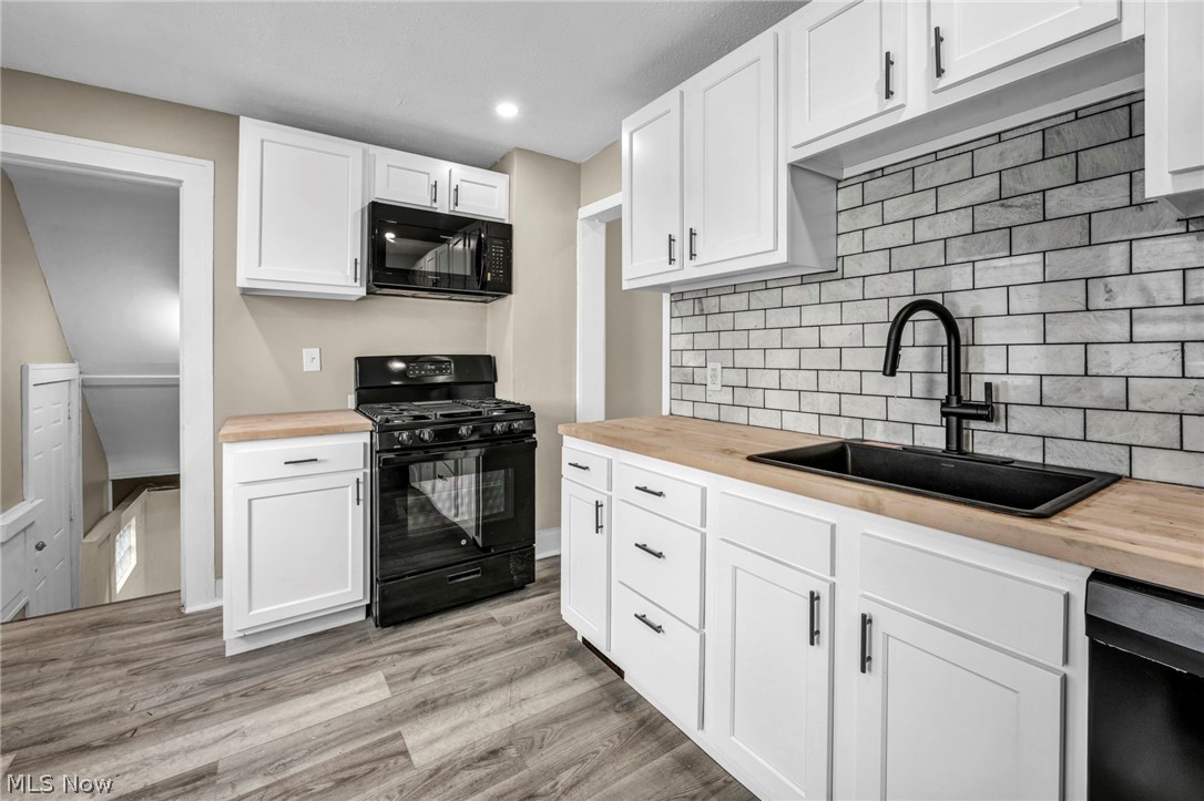 13620 S Parkway Drive Property Photo 8