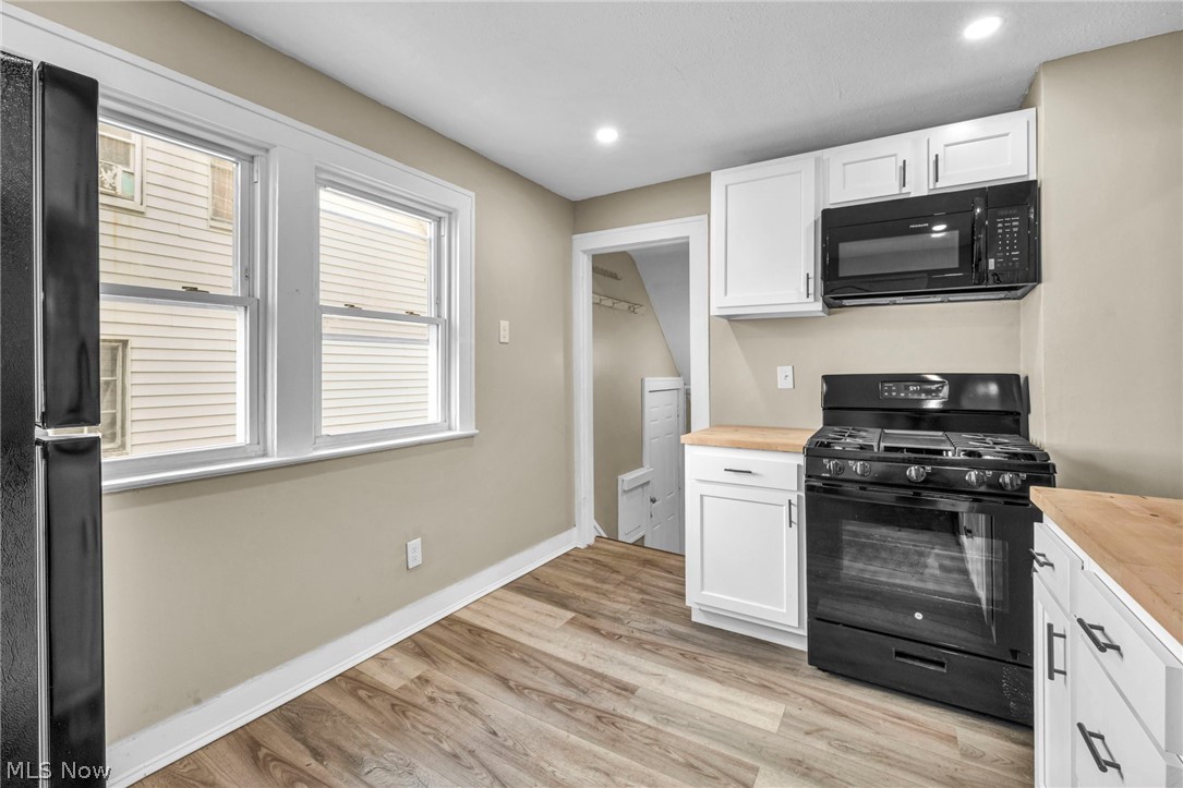 13620 S Parkway Drive Property Photo 9