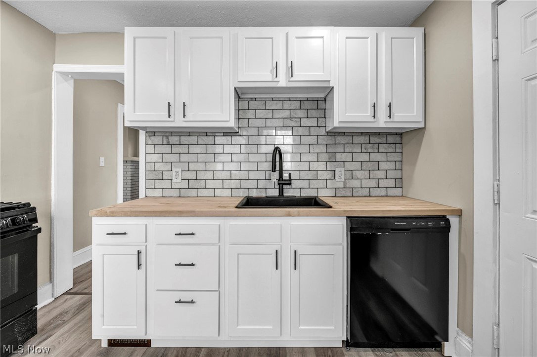 13620 S Parkway Drive Property Photo 10
