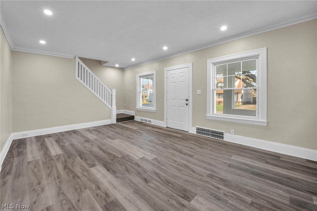 13620 S Parkway Drive Property Photo 11