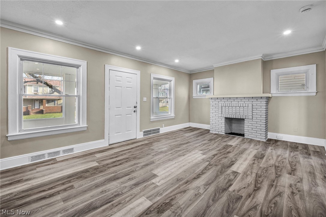 13620 S Parkway Drive Property Photo 12