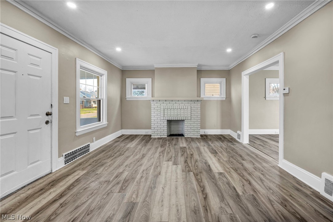 13620 S Parkway Drive Property Photo 13