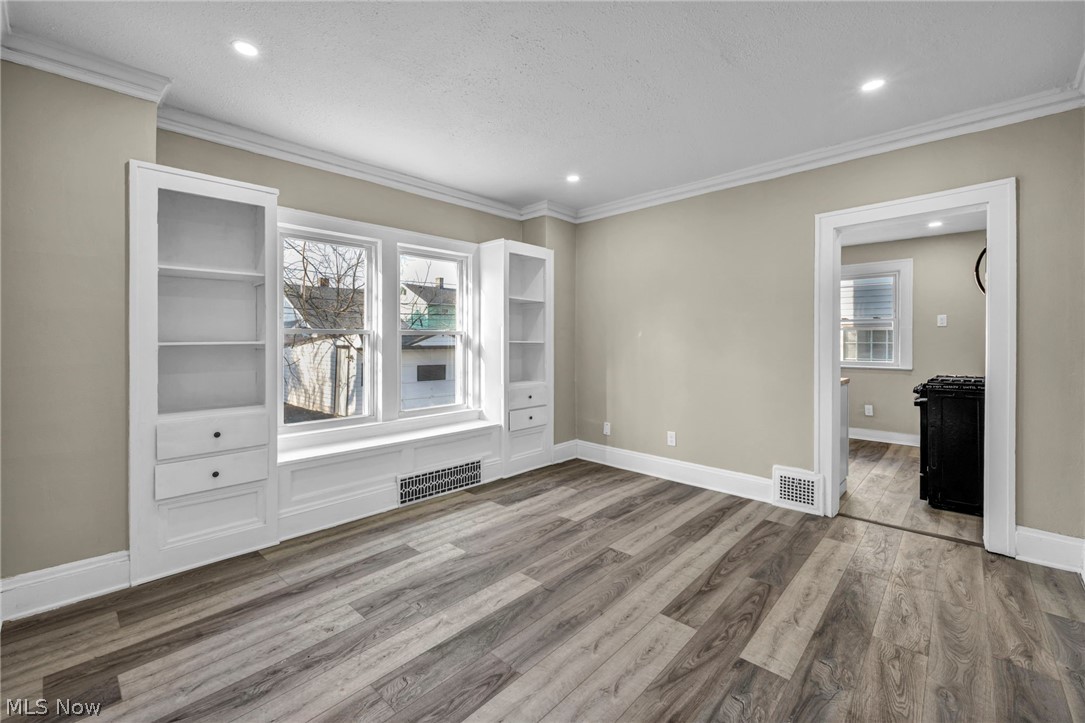 13620 S Parkway Drive Property Photo 15