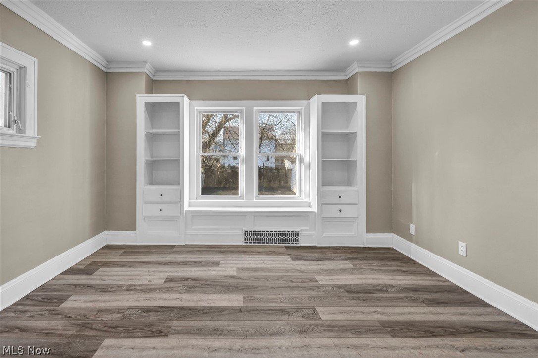 13620 S Parkway Drive Property Photo 16