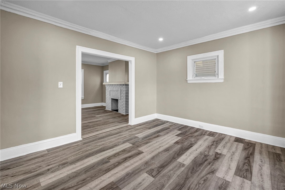 13620 S Parkway Drive Property Photo 17