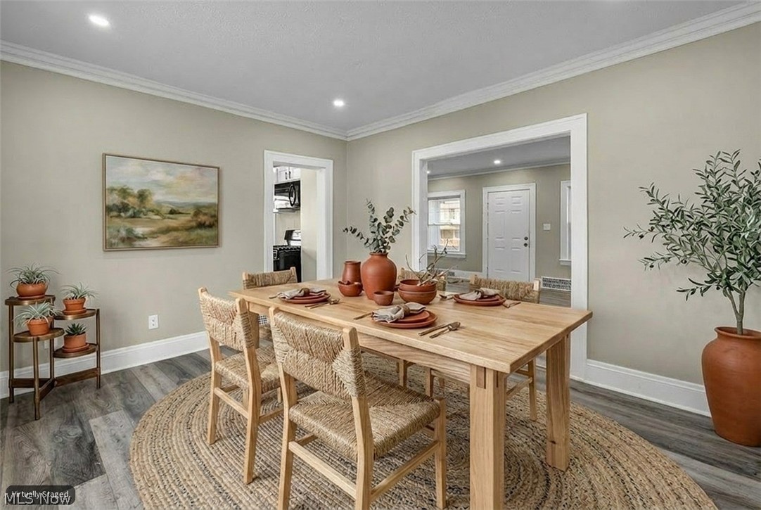 13620 S Parkway Drive Property Photo 18