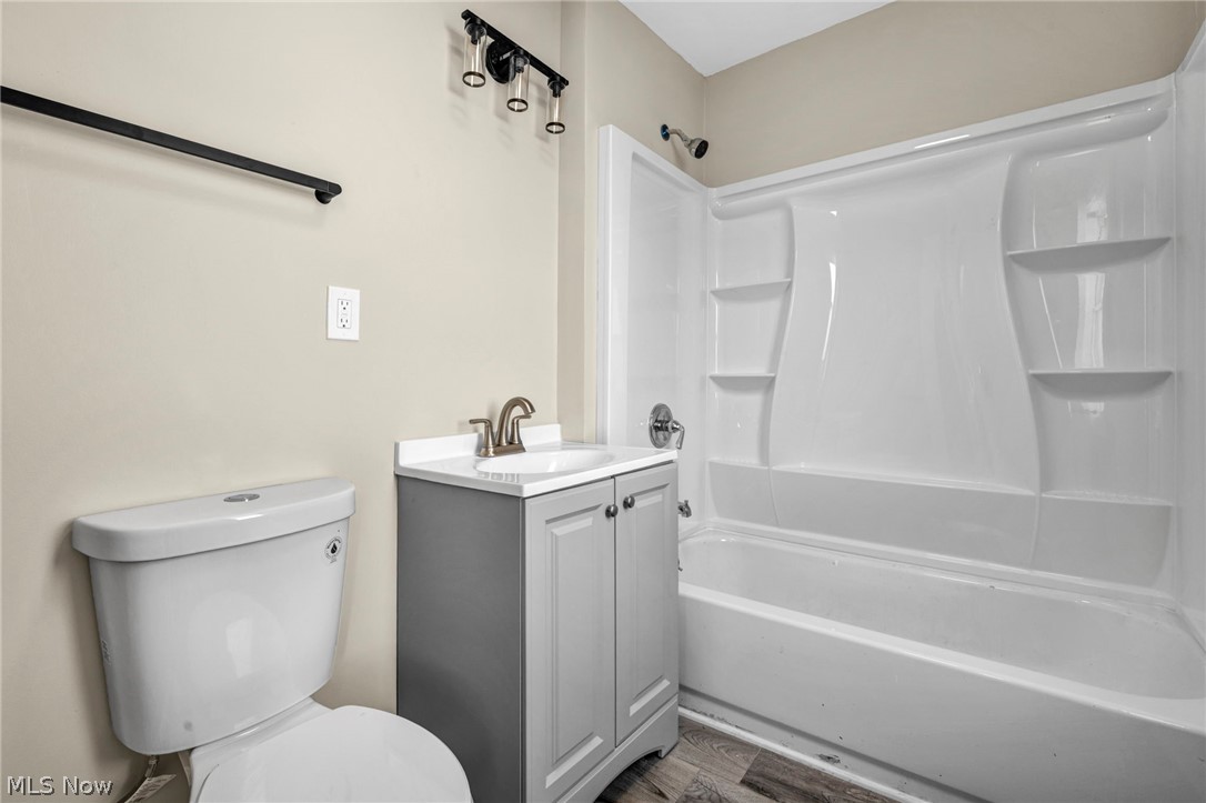 13620 S Parkway Drive Property Photo 19