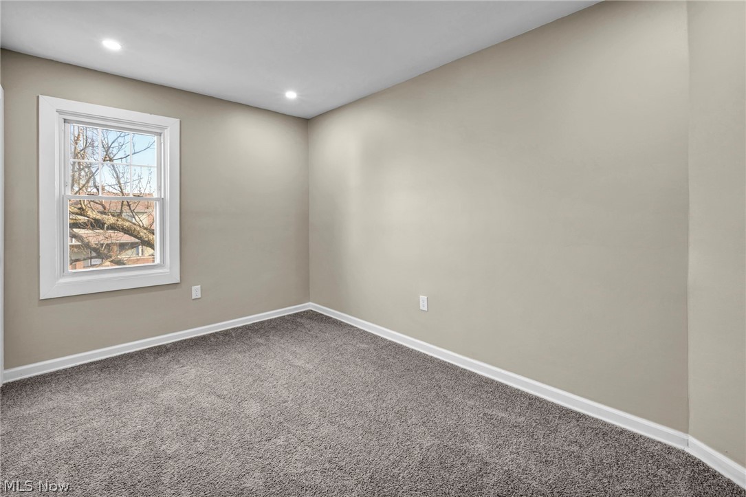 13620 S Parkway Drive Property Photo 20
