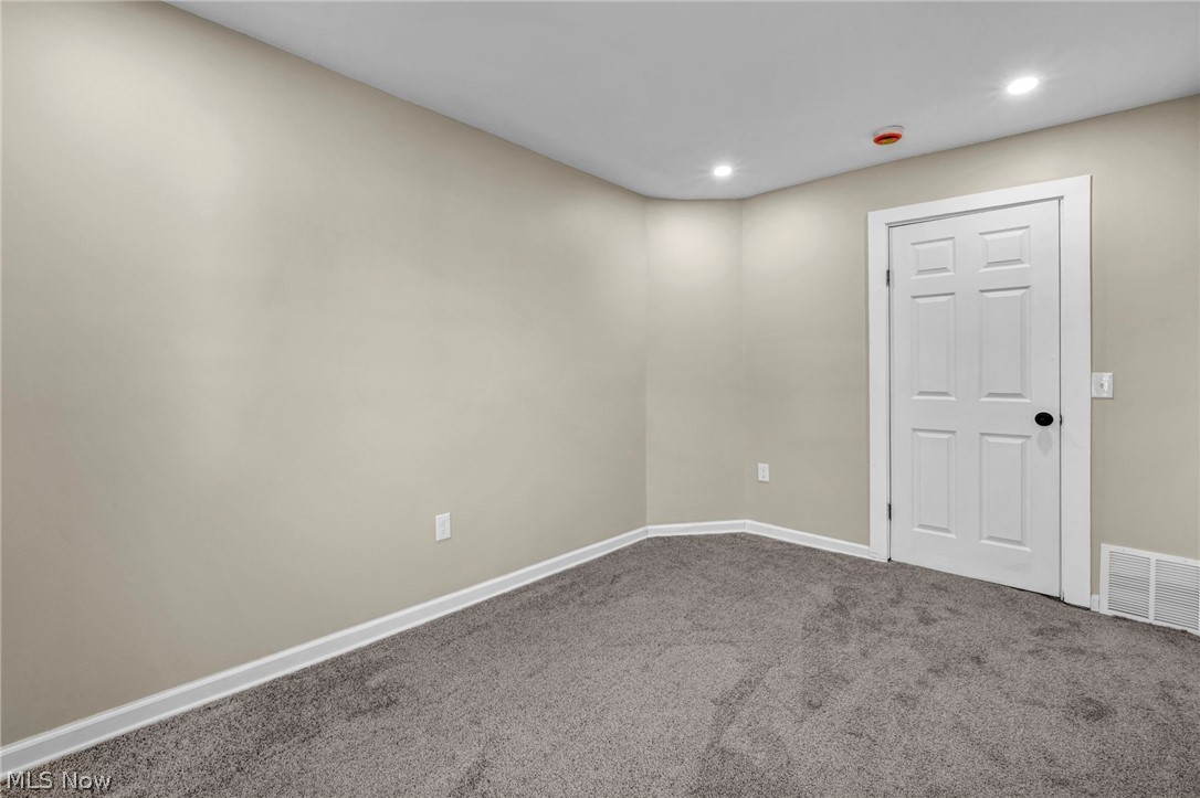 13620 S Parkway Drive Property Photo 21