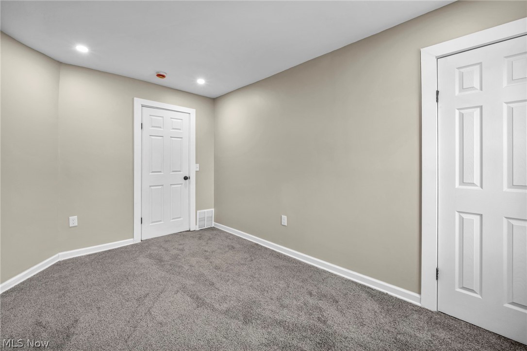 13620 S Parkway Drive Property Photo 22