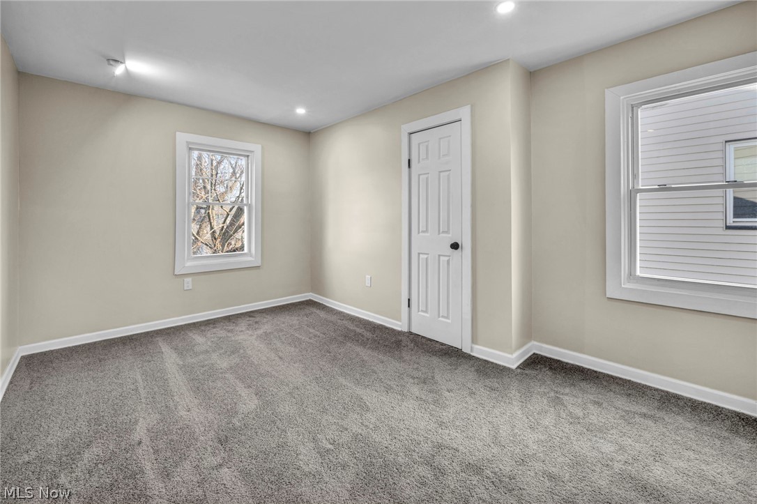 13620 S Parkway Drive Property Photo 23