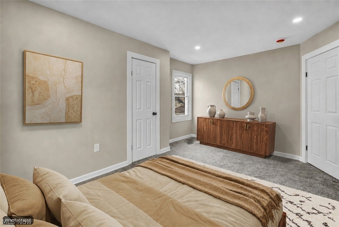 13620 S Parkway Drive Property Photo 24