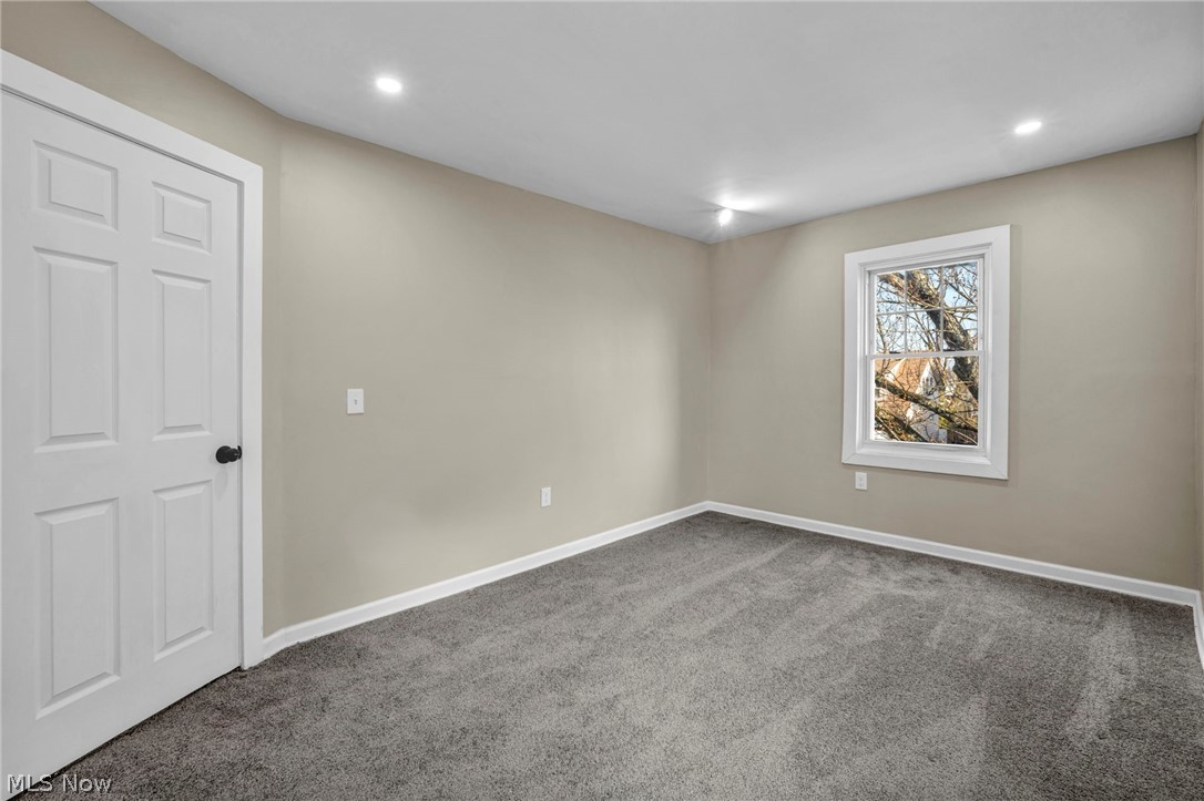 13620 S Parkway Drive Property Photo 25