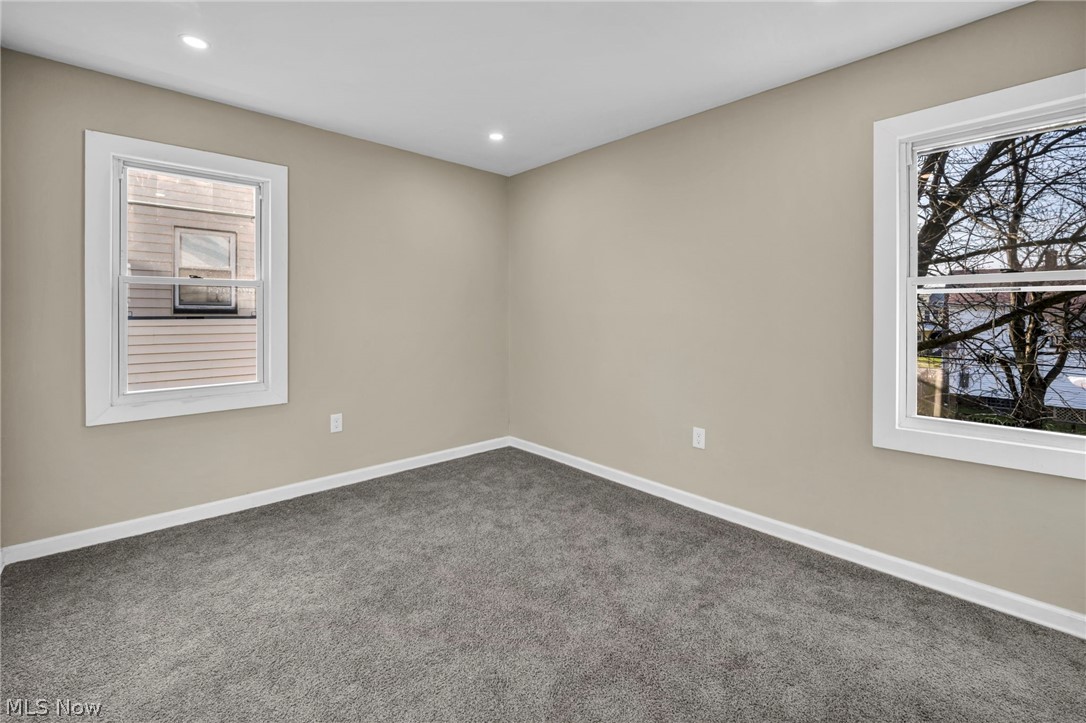 13620 S Parkway Drive Property Photo 26