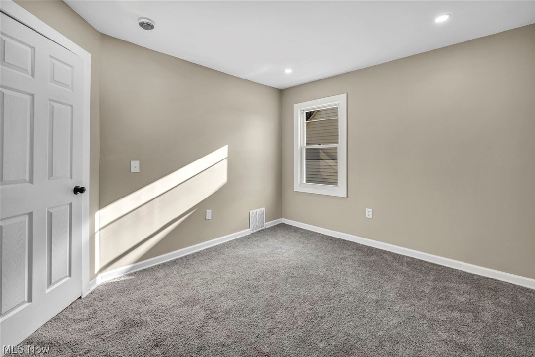 13620 S Parkway Drive Property Photo 27