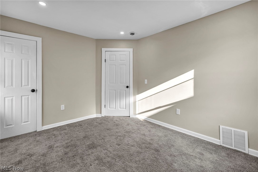 13620 S Parkway Drive Property Photo 28
