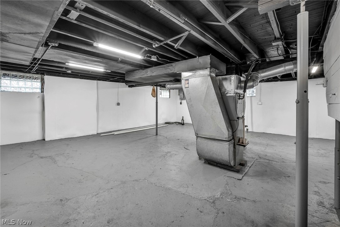 13620 S Parkway Drive Property Photo 29