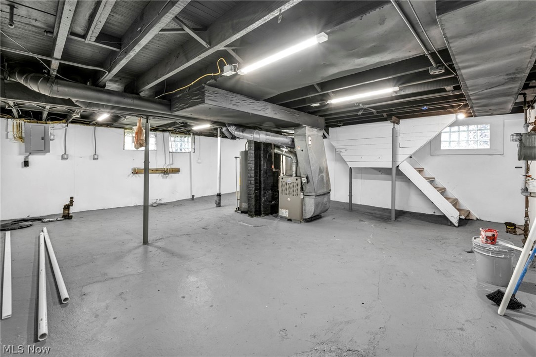 13620 S Parkway Drive Property Photo 30