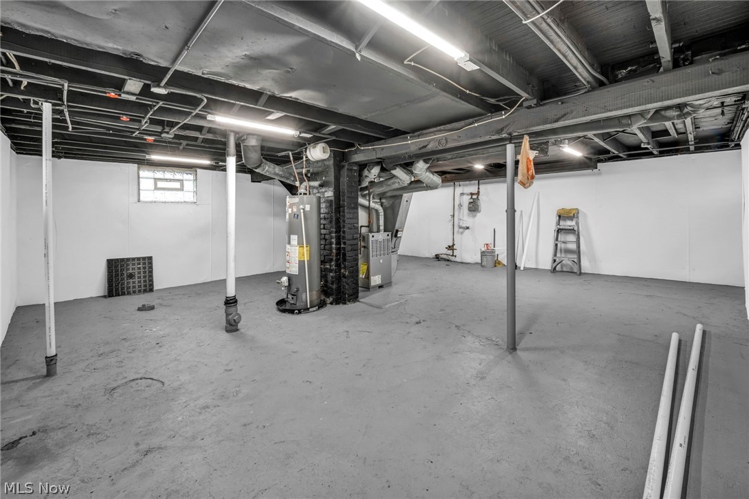 13620 S Parkway Drive Property Photo 31